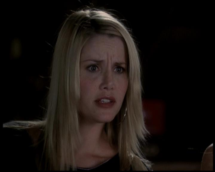 Charmed-Online_dot_net-604ThePowerofThreeBlondes2040.jpg