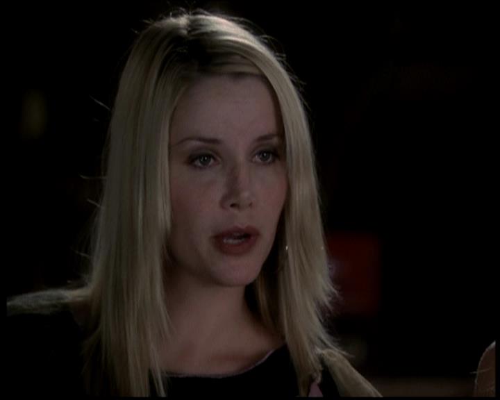 Charmed-Online_dot_net-604ThePowerofThreeBlondes2042.jpg