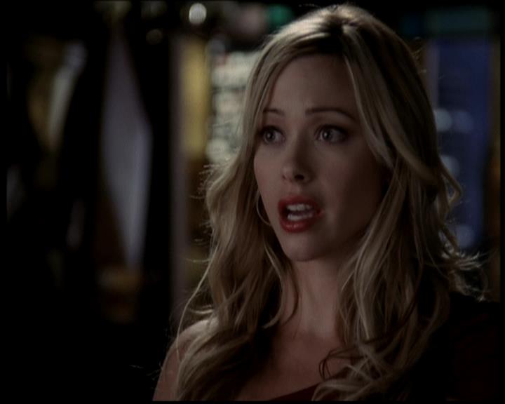 Charmed-Online_dot_net-604ThePowerofThreeBlondes2048.jpg