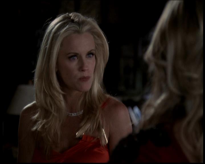 Charmed-Online_dot_net-604ThePowerofThreeBlondes2052.jpg