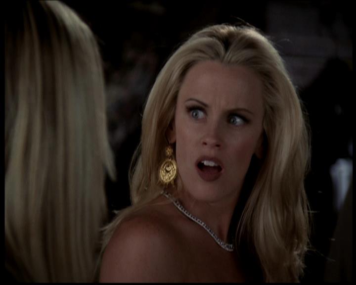 Charmed-Online_dot_net-604ThePowerofThreeBlondes2068.jpg