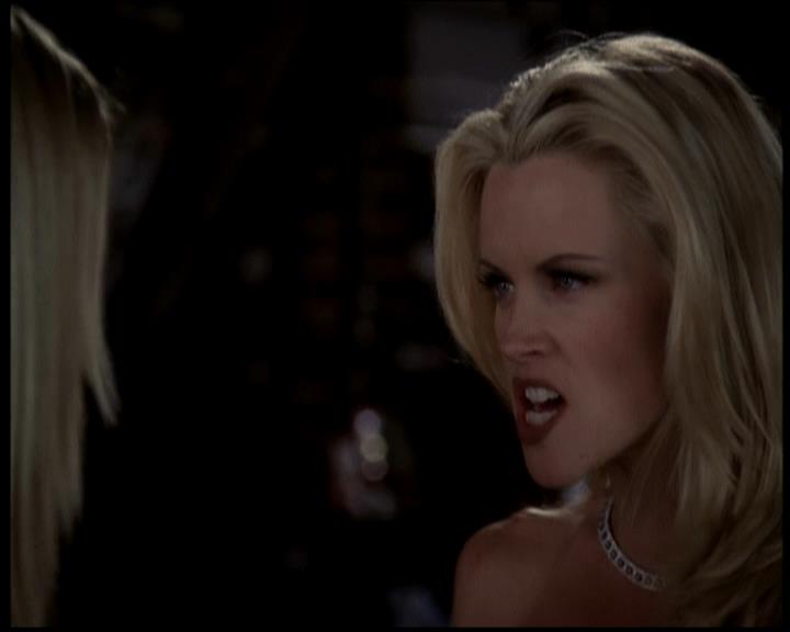 Charmed-Online_dot_net-604ThePowerofThreeBlondes2070.jpg