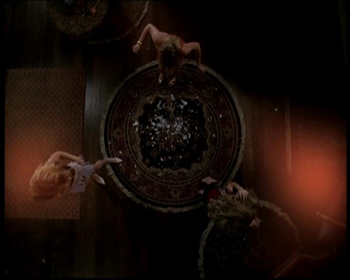 Charmed-Online_dot_net-604ThePowerofThreeBlondes2080.jpg