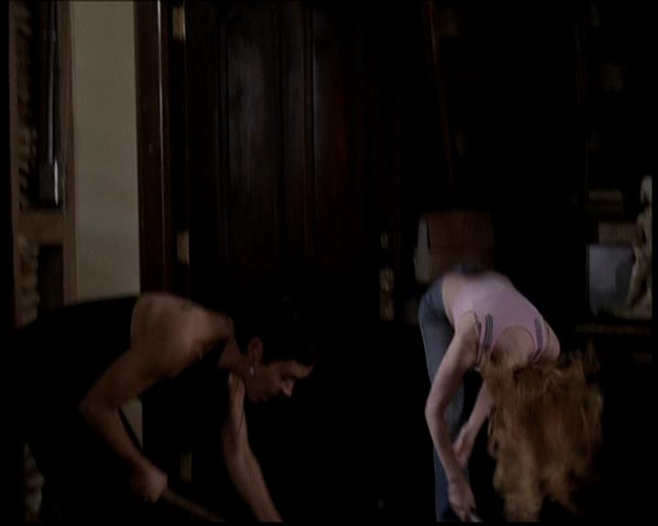 Charmed-Online_dot_net-604ThePowerofThreeBlondes2081.jpg