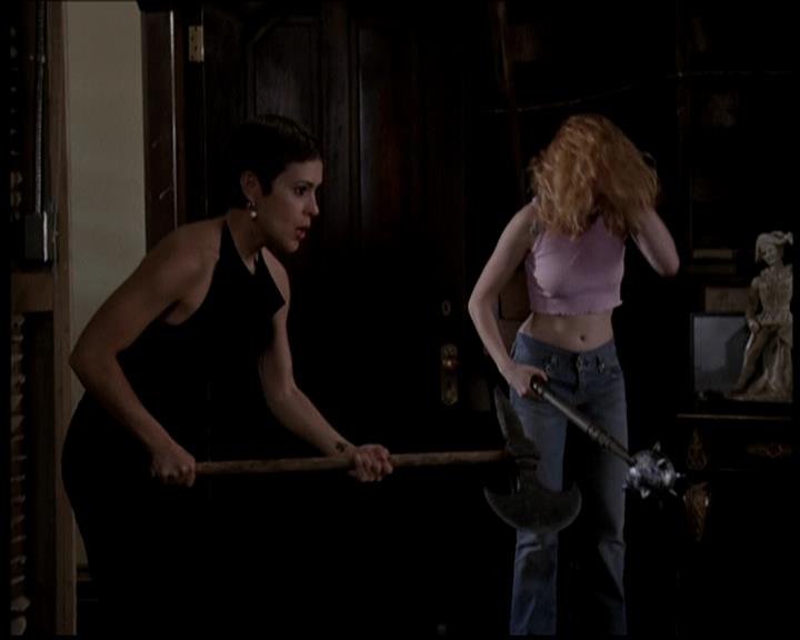 Charmed-Online_dot_net-604ThePowerofThreeBlondes2083.jpg