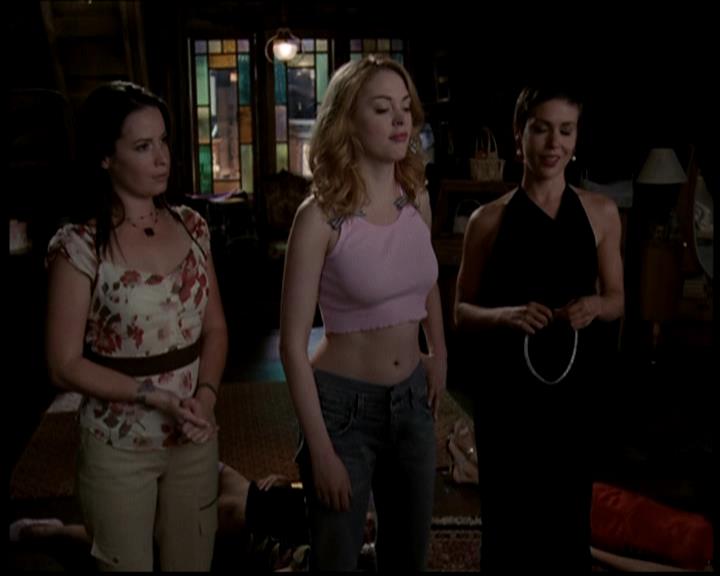 Charmed-Online_dot_net-604ThePowerofThreeBlondes2111.jpg