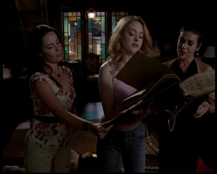 Charmed-Online_dot_net-604ThePowerofThreeBlondes2118.jpg