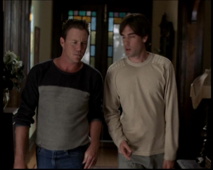 Charmed-Online_dot_net-604ThePowerofThreeBlondes2189.jpg