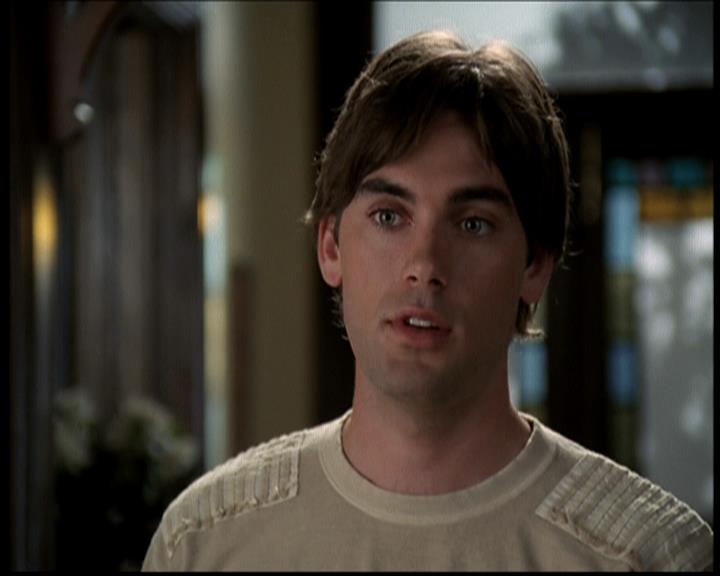 Charmed-Online_dot_net-604ThePowerofThreeBlondes2196.jpg