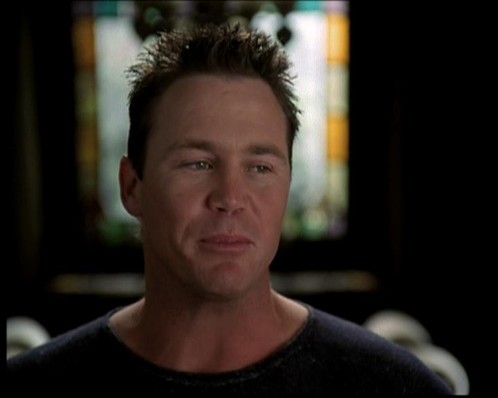 Charmed-Online_dot_net-604ThePowerofThreeBlondes2201.jpg