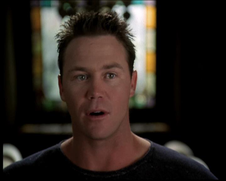 Charmed-Online_dot_net-604ThePowerofThreeBlondes2205.jpg
