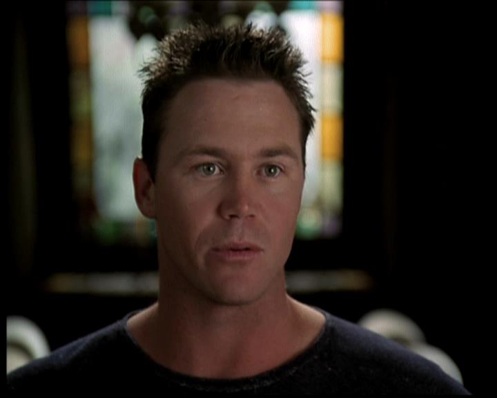 Charmed-Online_dot_net-604ThePowerofThreeBlondes2206.jpg