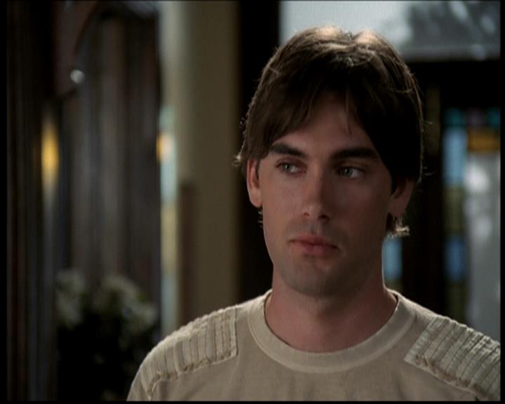 Charmed-Online_dot_net-604ThePowerofThreeBlondes2208.jpg