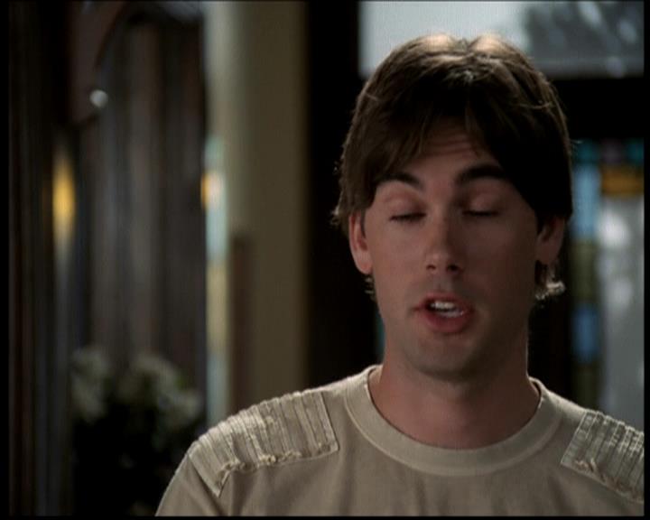 Charmed-Online_dot_net-604ThePowerofThreeBlondes2209.jpg
