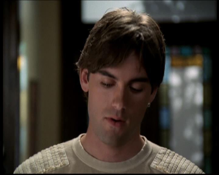 Charmed-Online_dot_net-604ThePowerofThreeBlondes2223.jpg