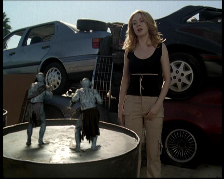 Charmed-Online_dot_net-604ThePowerofThreeBlondes2232.jpg