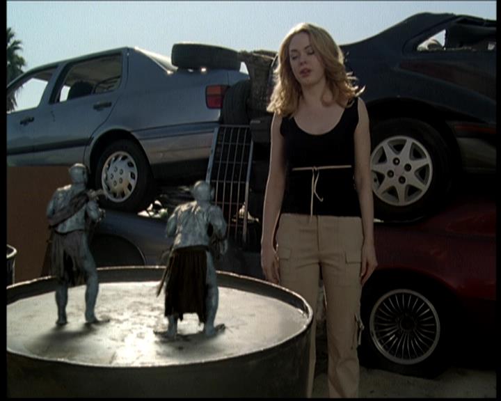 Charmed-Online_dot_net-604ThePowerofThreeBlondes2233.jpg