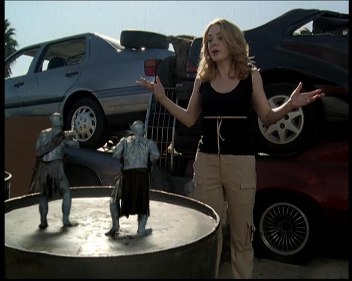 Charmed-Online_dot_net-604ThePowerofThreeBlondes2238.jpg
