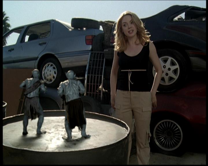 Charmed-Online_dot_net-604ThePowerofThreeBlondes2239.jpg