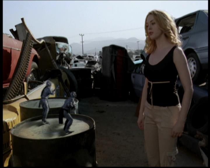 Charmed-Online_dot_net-604ThePowerofThreeBlondes2241.jpg