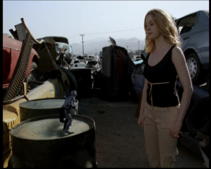 Charmed-Online_dot_net-604ThePowerofThreeBlondes2243.jpg