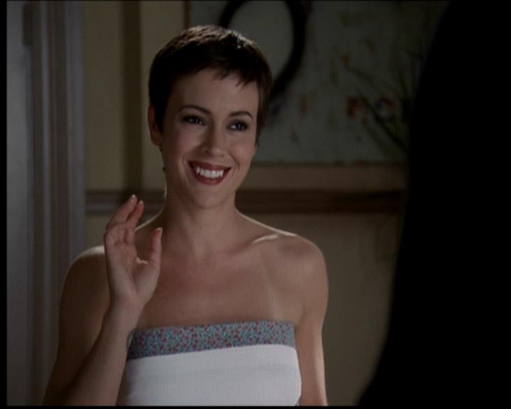 Charmed-Online_dot_net-604ThePowerofThreeBlondes2287.jpg