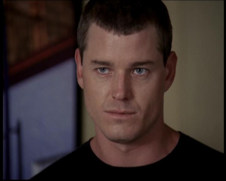Charmed-Online_dot_net-604ThePowerofThreeBlondes2305.jpg