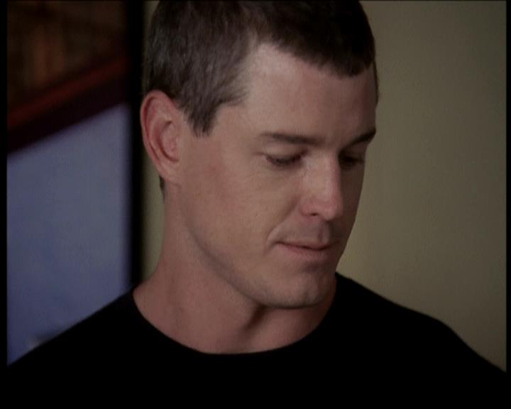 Charmed-Online_dot_net-604ThePowerofThreeBlondes2306.jpg