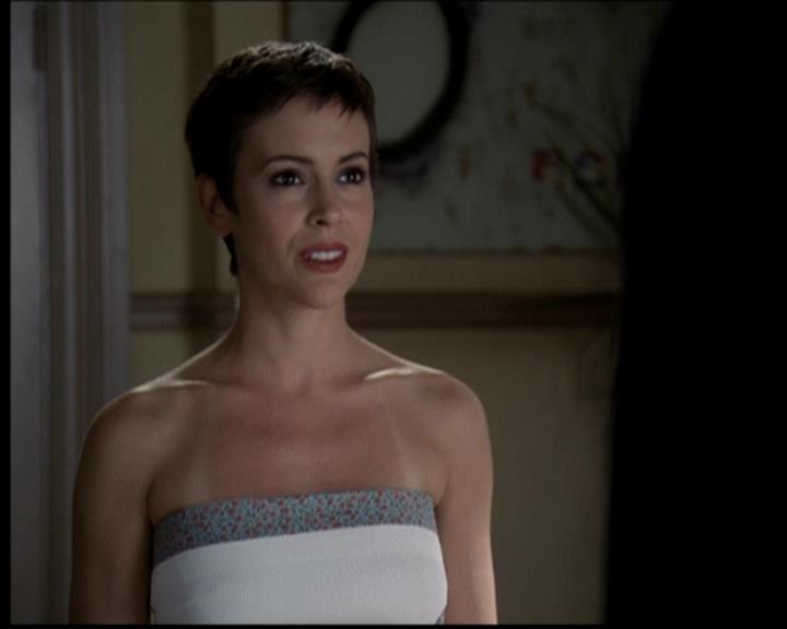 Charmed-Online_dot_net-604ThePowerofThreeBlondes2323.jpg