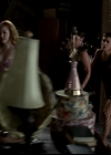 Bestandsnaam=Charmed-Online_dot_net-604ThePowerofThreeBlondes0015.jpg
Bestandsgrootte=32KiB
Afmetingen = 720x576
Datum toegevoegd = mei 08, 2014 Charmed-Online_dot_net-604ThePowerofThreeBlondes0015.jpg