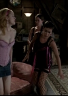 Bestandsnaam=Charmed-Online_dot_net-604ThePowerofThreeBlondes0018.jpg
Bestandsgrootte=37KiB
Afmetingen = 720x576
Datum toegevoegd = mei 08, 2014 Charmed-Online_dot_net-604ThePowerofThreeBlondes0018.jpg