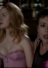 Bestandsnaam=Charmed-Online_dot_net-604ThePowerofThreeBlondes0022.jpg
Bestandsgrootte=31KiB
Afmetingen = 720x576
Datum toegevoegd = mei 08, 2014 Charmed-Online_dot_net-604ThePowerofThreeBlondes0022.jpg