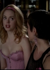 Charmed-Online_dot_net-604ThePowerofThreeBlondes0027.jpg