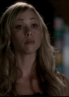 Charmed-Online_dot_net-604ThePowerofThreeBlondes0085.jpg