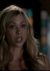 Charmed-Online_dot_net-604ThePowerofThreeBlondes0086.jpg