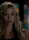 Charmed-Online_dot_net-604ThePowerofThreeBlondes0088.jpg