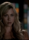Charmed-Online_dot_net-604ThePowerofThreeBlondes0089.jpg