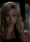 Charmed-Online_dot_net-604ThePowerofThreeBlondes0097.jpg