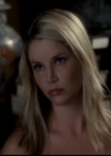Charmed-Online_dot_net-604ThePowerofThreeBlondes0098.jpg