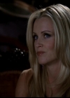Charmed-Online_dot_net-604ThePowerofThreeBlondes0100.jpg