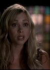 Charmed-Online_dot_net-604ThePowerofThreeBlondes0101.jpg