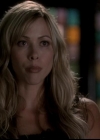 Charmed-Online_dot_net-604ThePowerofThreeBlondes0111.jpg