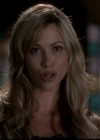 Charmed-Online_dot_net-604ThePowerofThreeBlondes0115.jpg