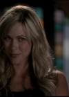 Charmed-Online_dot_net-604ThePowerofThreeBlondes0119.jpg
