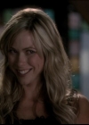 Charmed-Online_dot_net-604ThePowerofThreeBlondes0120.jpg