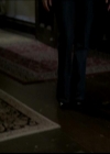 Charmed-Online_dot_net-604ThePowerofThreeBlondes0131.jpg