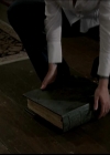 Charmed-Online_dot_net-604ThePowerofThreeBlondes0133.jpg