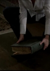 Charmed-Online_dot_net-604ThePowerofThreeBlondes0134.jpg