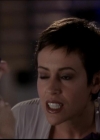 Bestandsnaam=Charmed-Online_dot_net-604ThePowerofThreeBlondes0254.jpg
Bestandsgrootte=22KiB
Afmetingen = 720x576
Datum toegevoegd = mei 08, 2014 Charmed-Online_dot_net-604ThePowerofThreeBlondes0254.jpg