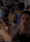 Bestandsnaam=Charmed-Online_dot_net-604ThePowerofThreeBlondes0261.jpg
Bestandsgrootte=29KiB
Afmetingen = 720x576
Datum toegevoegd = mei 08, 2014 Charmed-Online_dot_net-604ThePowerofThreeBlondes0261.jpg